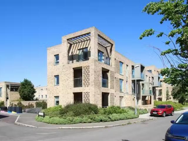 House for rent in Arbury, Cambridgeshire
