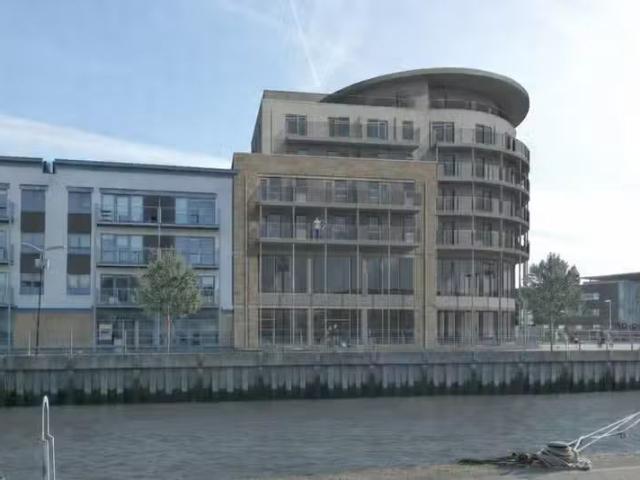 House for rent in Fordham Heath, Essex
