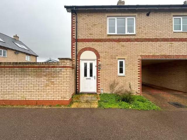House for rent in Ely, Cardiff