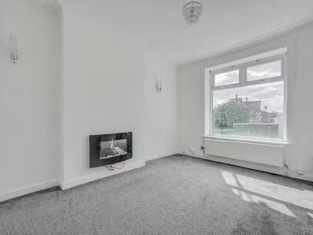 House for rent in Belmont, Isle Of Man