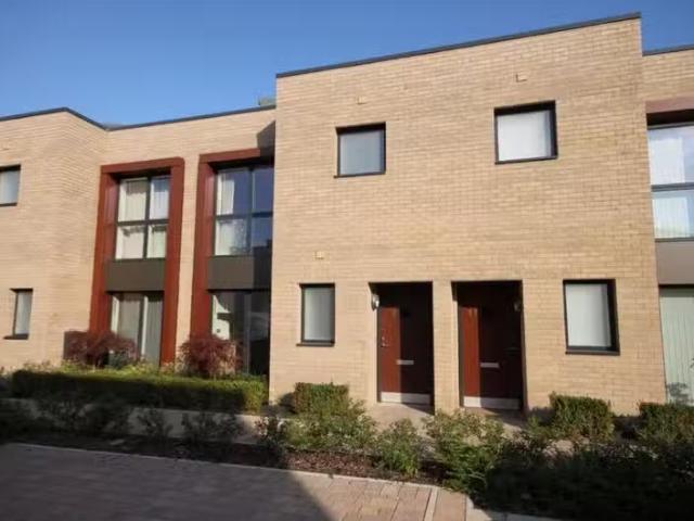 House for rent in Arbury, Cambridgeshire