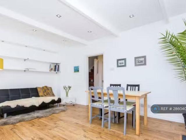 House for rent in Inverkeithing, Scotland