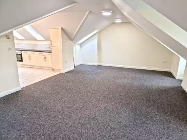 Apartment for rent in Wetheral