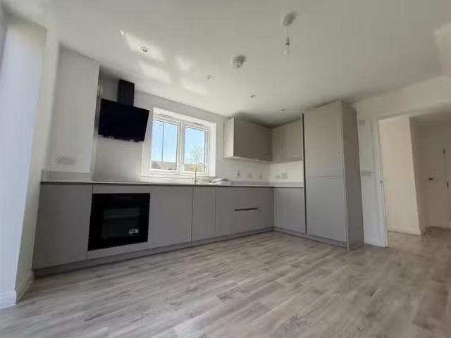 House for rent in Ashurst Bridge, Hampshire