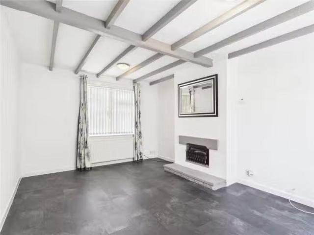 House for rent in Feckenham, City Of Bristol