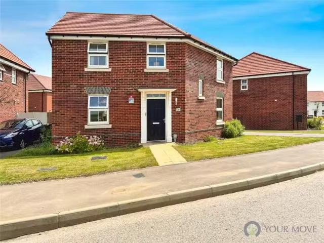 House for rent in Willingdon and Jevington, Cross In Hand