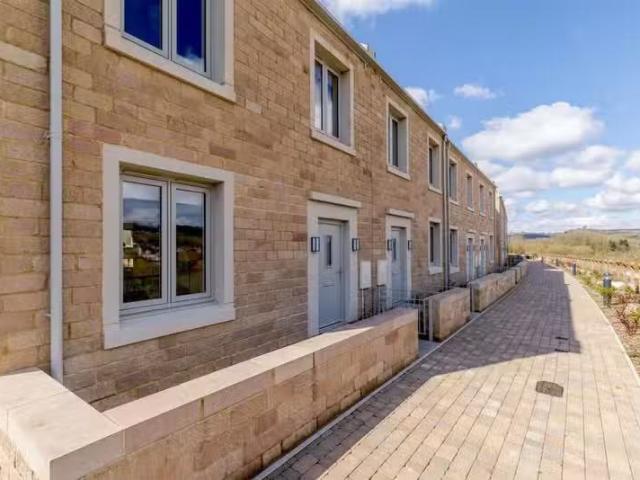 House for rent in Froggatt, East Midlands