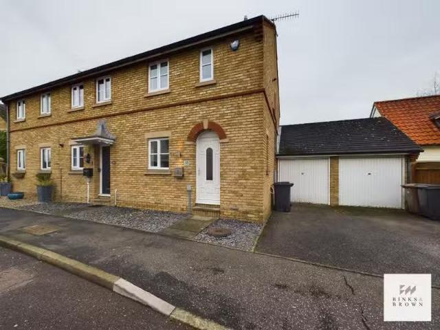 House for rent