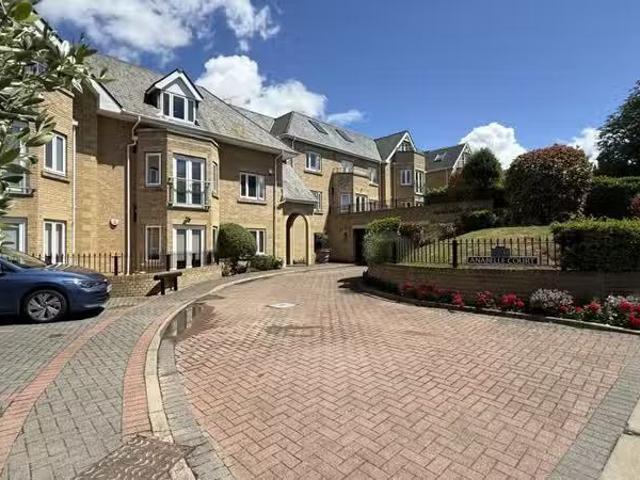 House for rent in Enfield, Greater London