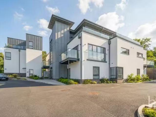 House for rent in Caldy, Wirral
