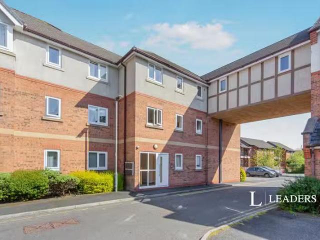 House for rent in Ince, Cheshire