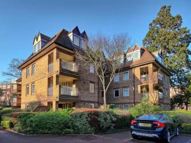 House for rent in Arbury, Cambridgeshire