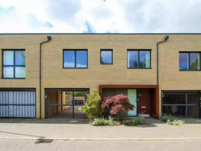 House for rent in Arbury, Isle Of Man