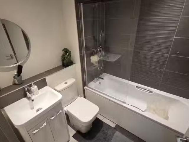 House for rent in Branton, South Yorkshire