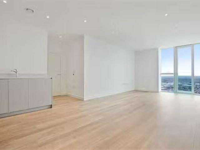 House for rent in Greater London