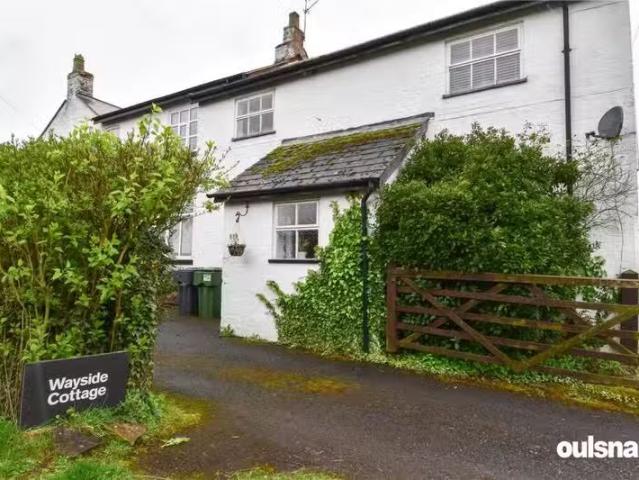 House for rent in Lower Bullingham