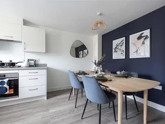 House for rent in Cross In Hand, East Sussex