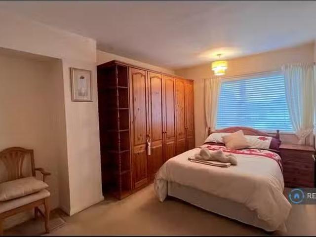 House for rent in Layer-de-la-Haye, Colchester