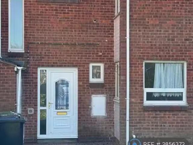 House for rent in Lower Bullingham
