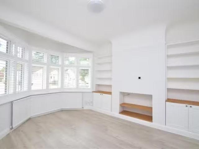 House for rent in Hatch End, Greater London