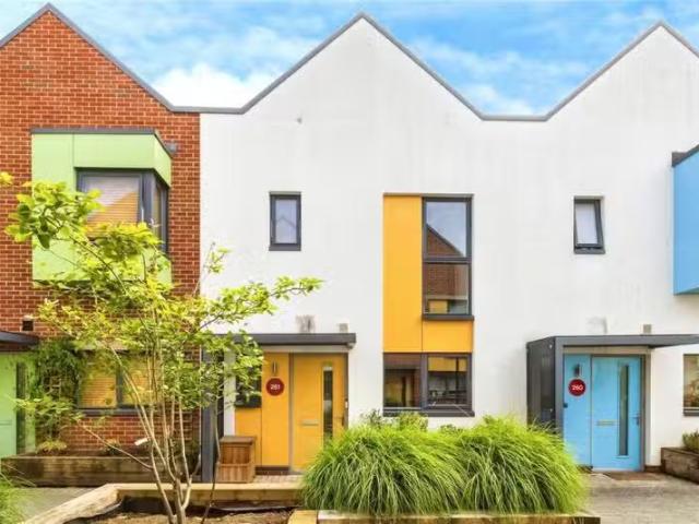 House for rent in St Philip's Marsh, Feckenham