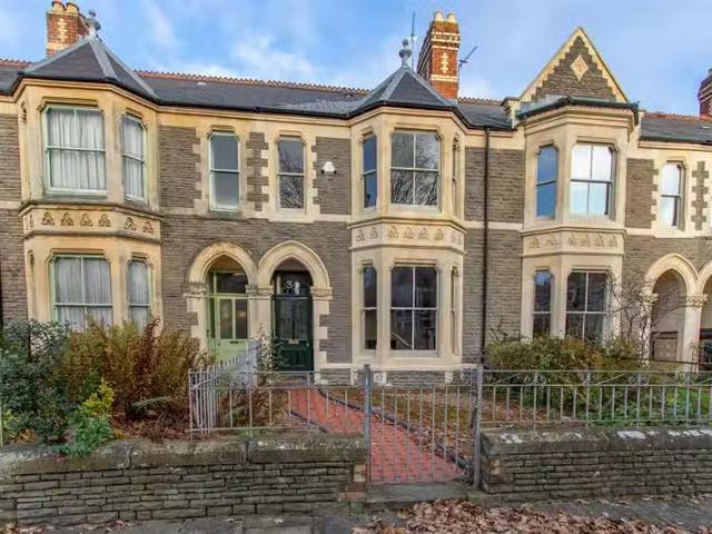 House for rent in Falcon Lodge, Wales