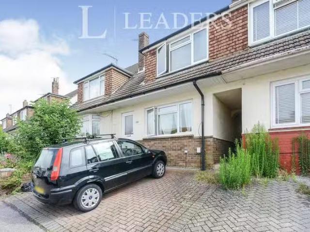 House for rent in Mile Oak, Isle Of Man