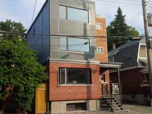 Condo for rent in Mulhurst Bay, Ontario