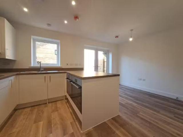House for rent in Locking Parklands, Locking