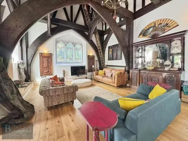 House for rent in Guisborough, Redcar And Cleveland