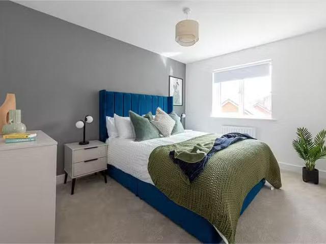 House for rent in Willingdon, Cross In Hand
