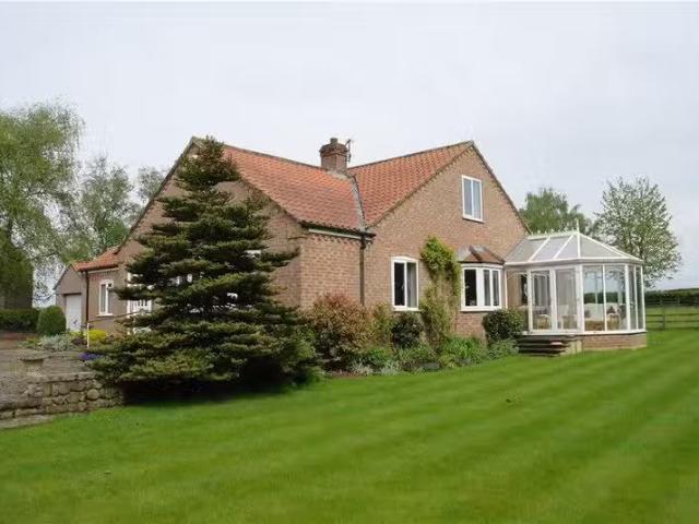House for rent in Masham, North Yorkshire