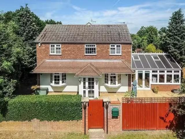 House for rent in Bailbrook, Dulcote