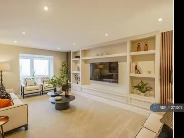 House for rent in Scaleby