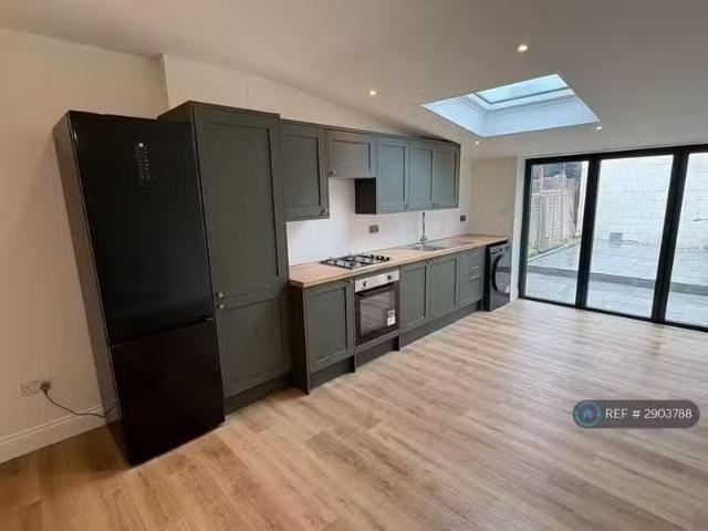 House for rent in Greater London
