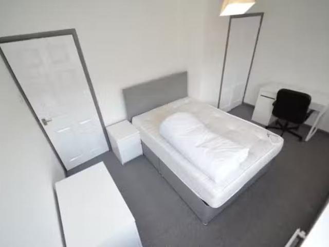 House for rent in Gilesgate, Durham