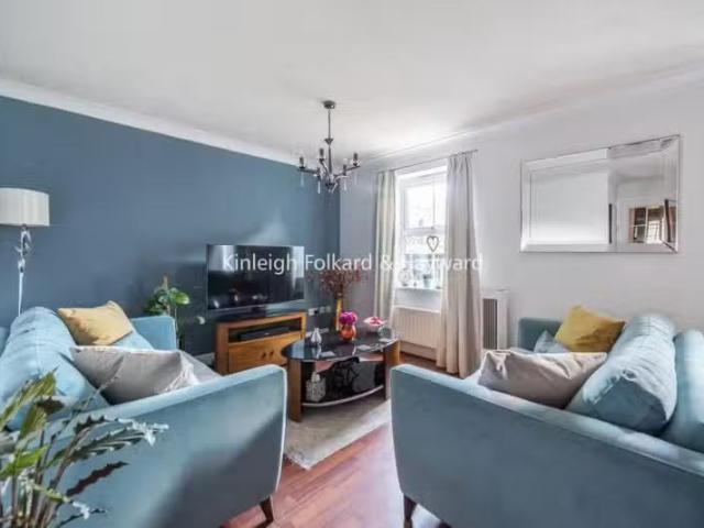 House for rent in London Borough of Merton, Mitcham