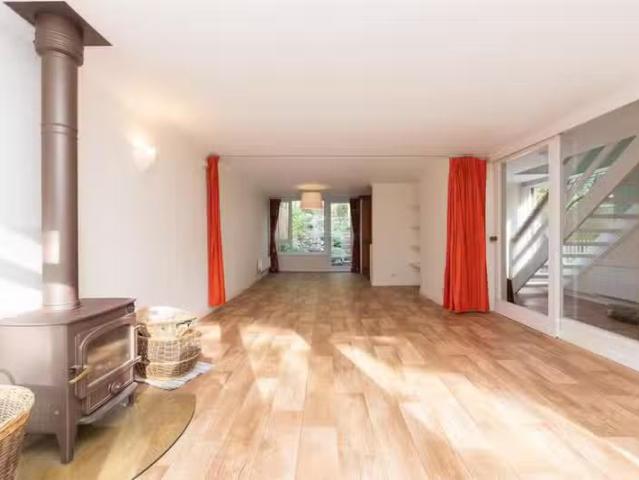 House for rent in Feckenham, City Of Bristol