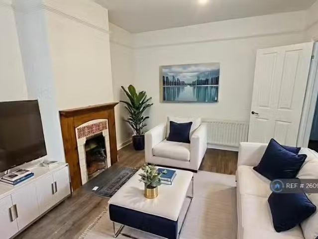 House for rent in Arrington, Cambridgeshire