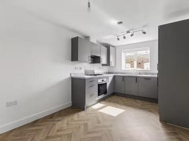 House for rent in Willingdon, Cross In Hand