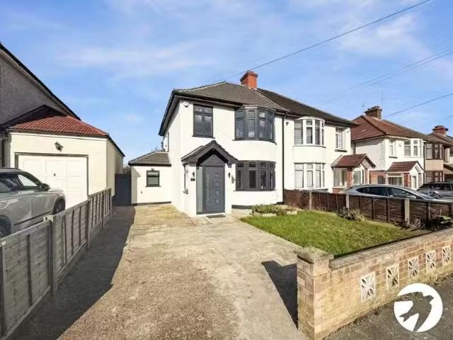 House for rent in Welling, Greater London