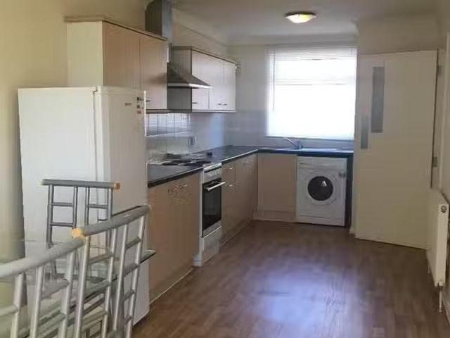 House for rent in Fordham Heath
