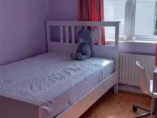 House to rent