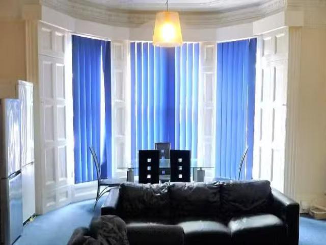 Apartment for rent in Feckenham, City Of Bristol