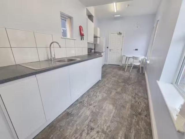 House for rent in Gloucester, Gloucestershire
