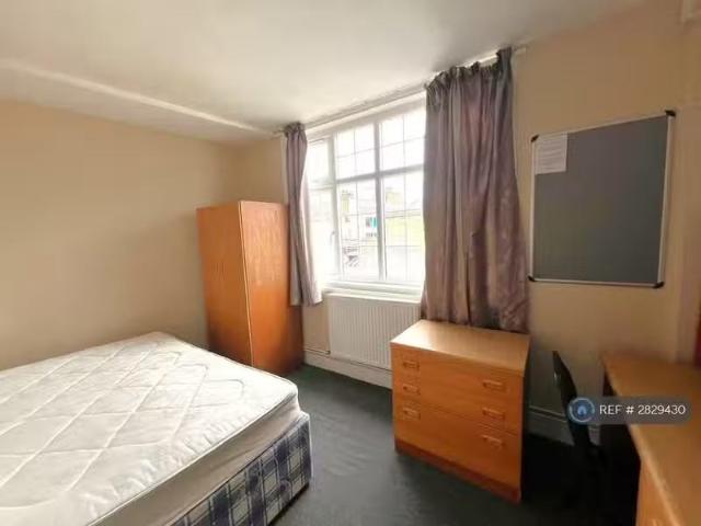 House for rent in Redcliffe, Feckenham