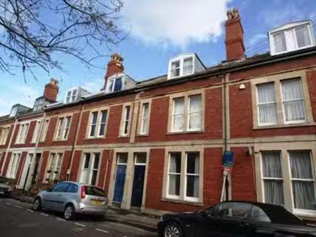 House for rent in Tyndall's Park, Feckenham