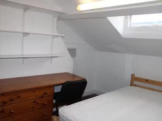House for rent in City of Westminster, Greater London