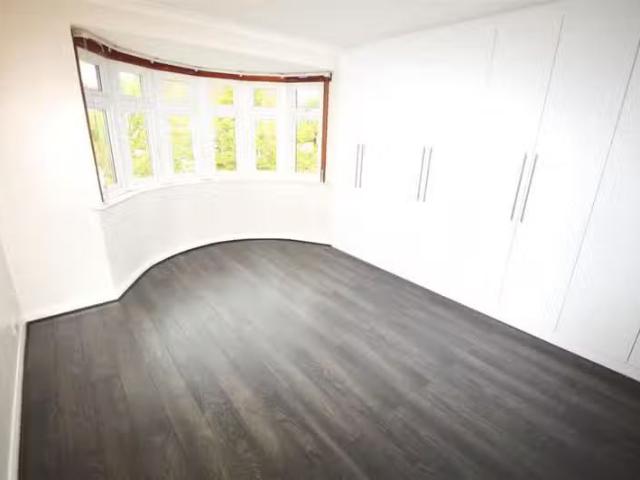 House for rent in Snaresbrook, Greater London