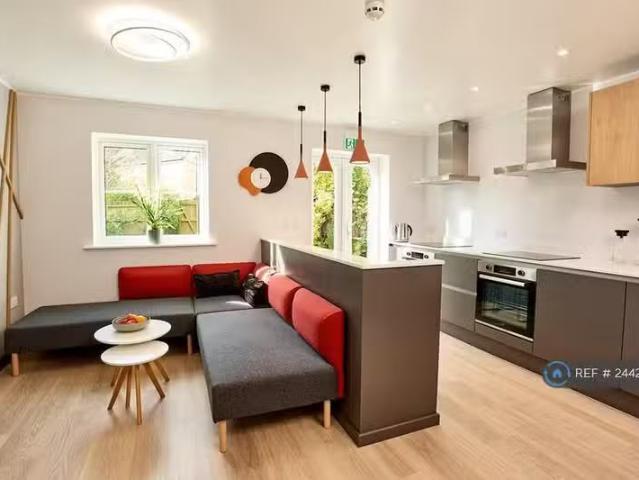 House for rent in Gloucester, Gloucestershire